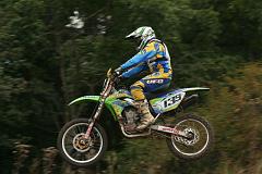 KVK Krásný Dvůr 20.9.2008 1003
